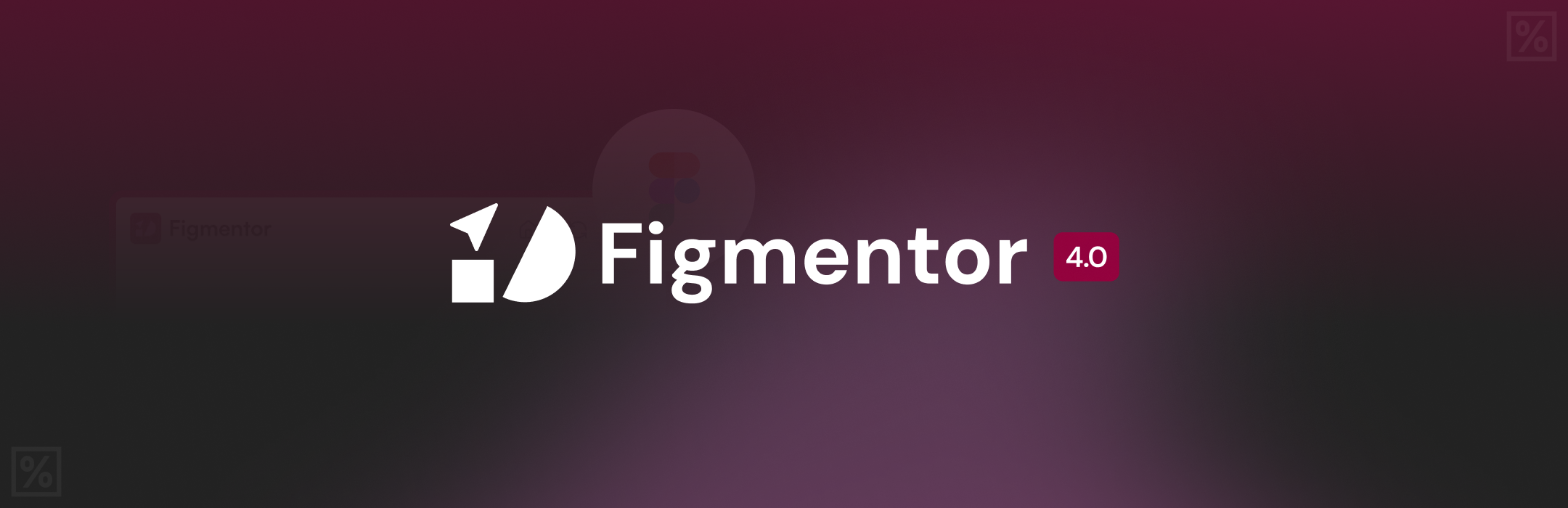 AI powered design analysis